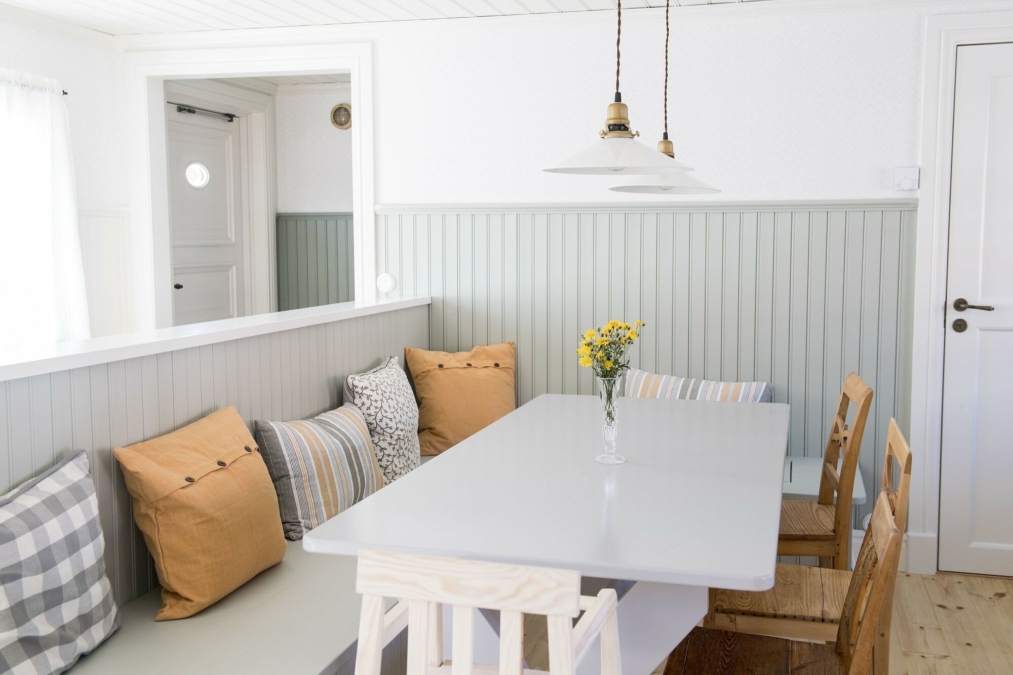 Astrid Lindgrens Vaerlds Gaestboende Vimmerby Exterior photo